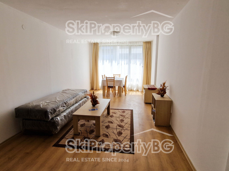 À venda  1 quarto região Blagoevgrad , Razlog , 68 m² | 25043229 - imagem [2]