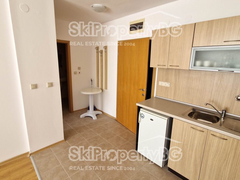 À venda  1 quarto região Blagoevgrad , Razlog , 68 m² | 25043229 - imagem [10]