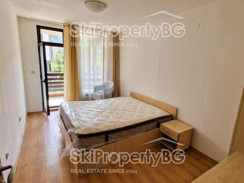 À venda  1 quarto região Blagoevgrad , Razlog , 68 m² | 25043229 - imagem [7]