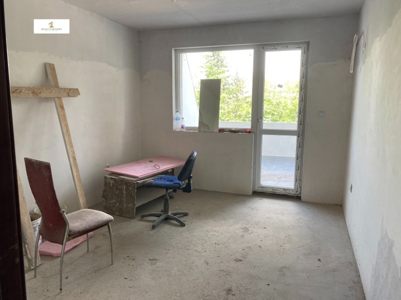 Na prodej  1 ložnice Pernik , Iztok , 102 m2 | 65054306 - obraz [8]