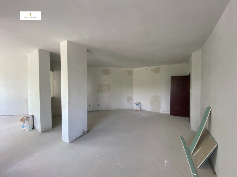 Na prodej  1 ložnice Pernik , Iztok , 102 m2 | 65054306 - obraz [9]