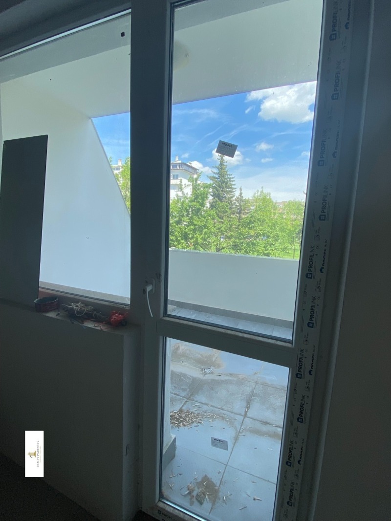 Na prodej  1 ložnice Pernik , Iztok , 102 m2 | 65054306 - obraz [7]