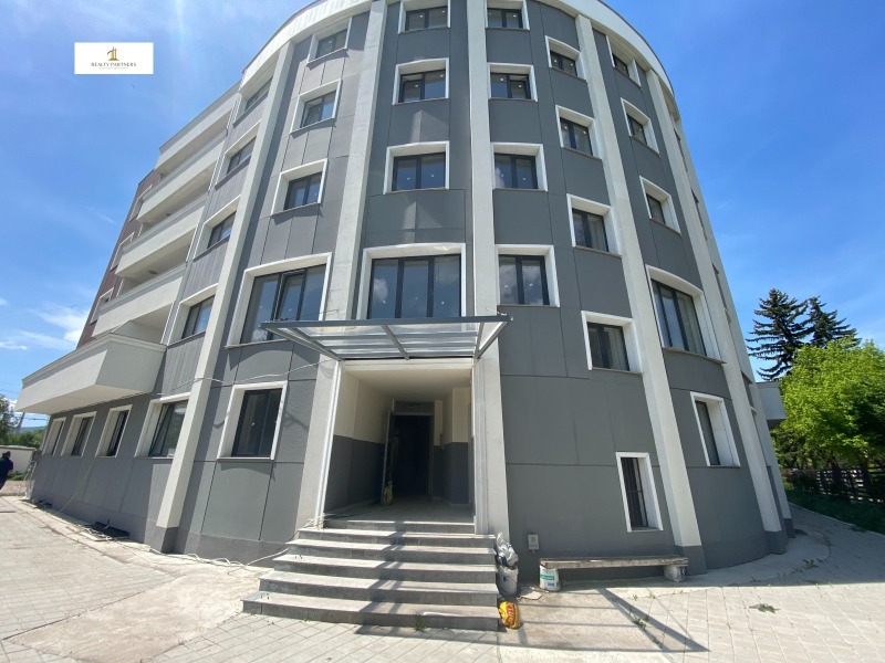 Na prodej  1 ložnice Pernik , Iztok , 102 m2 | 65054306