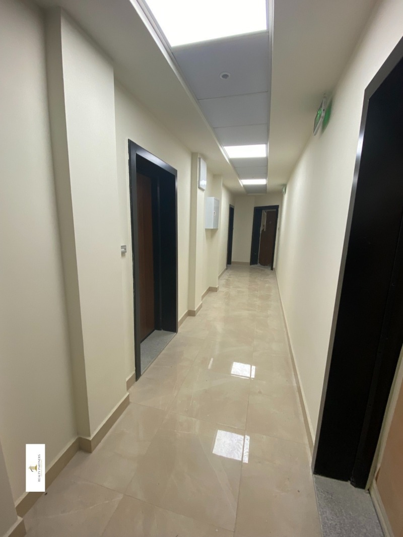 Na prodej  1 ložnice Pernik , Iztok , 102 m2 | 65054306 - obraz [3]