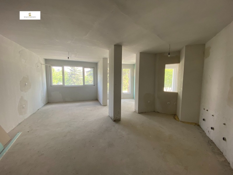 Na prodej  1 ložnice Pernik , Iztok , 102 m2 | 65054306 - obraz [5]