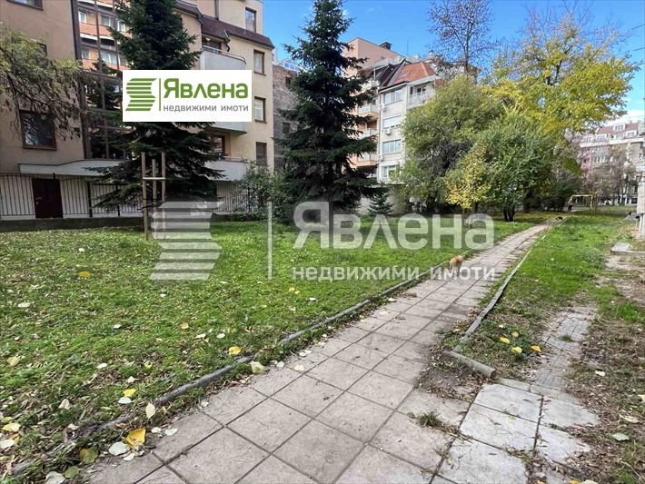 Продава 2-СТАЕН, гр. София, Център, снимка 15 - Апартаменти - 52408406