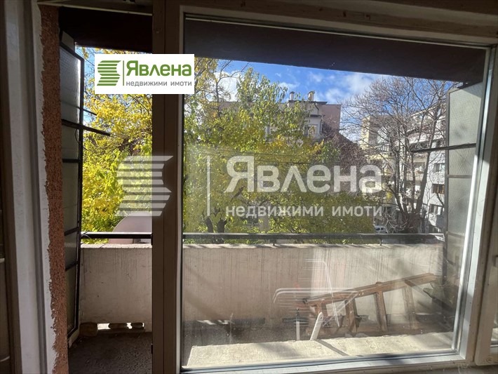 À venda  1 quarto Sofia , Centar , 65 m² | 78002664 - imagem [2]