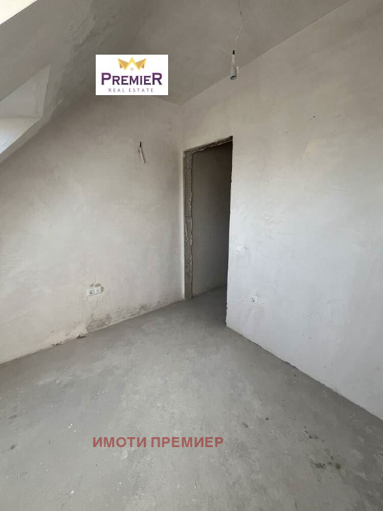 Продава 2-СТАЕН, гр. Бургас, област Бургас