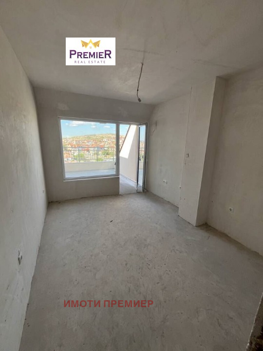 Продава 2-СТАЕН, гр. Бургас, област Бургас