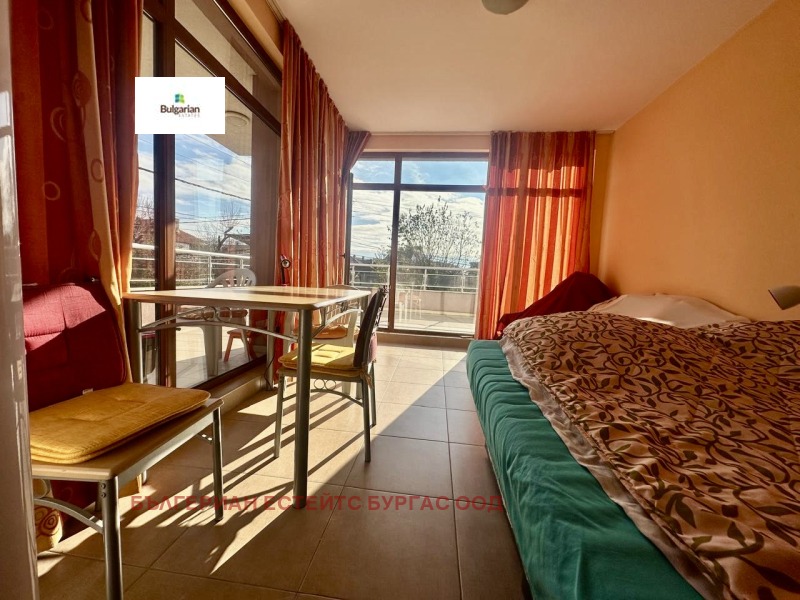 Продава 2-СТАЕН, гр. Бургас, Сарафово, снимка 5 - Апартаменти - 53231407