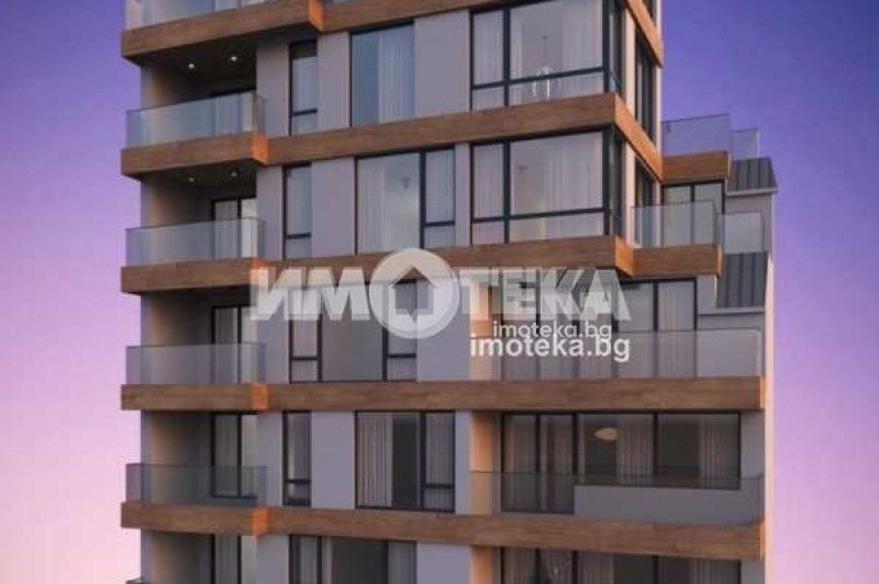 Продава  3-стаен, град Варна, Гръцка махала •  460 000 EUR • ID 74305235 — holmes.bg - [1] 
