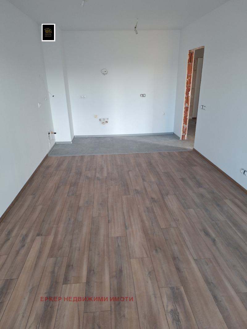 À vendre  3 chambres Sofia , Ovtcha koupel , 106 m² | 99451573 - image [5]