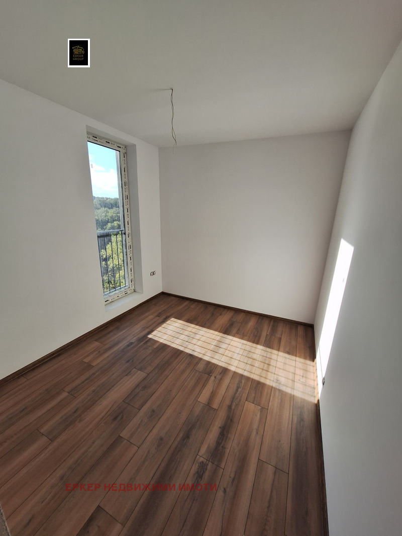 À vendre  3 chambres Sofia , Ovtcha koupel , 106 m² | 99451573 - image [3]