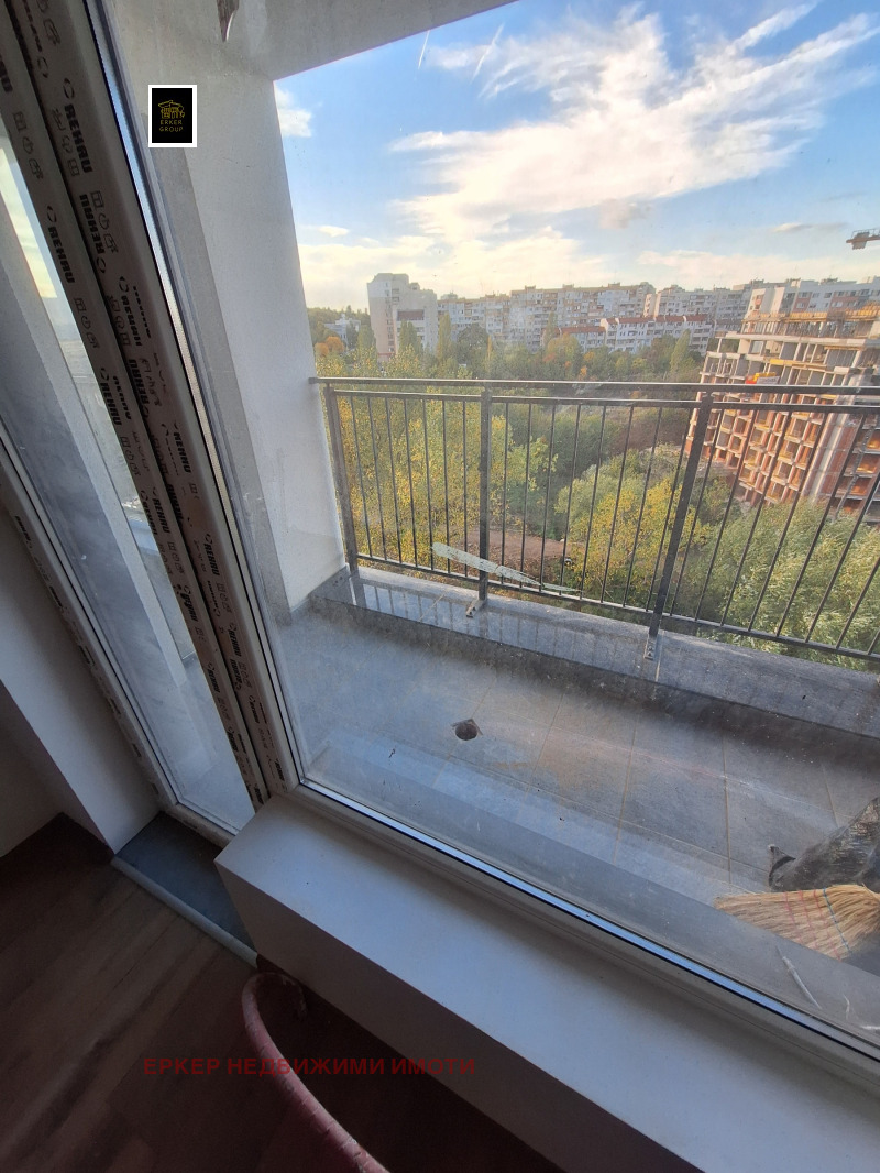 À vendre  3 chambres Sofia , Ovtcha koupel , 106 m² | 99451573 - image [12]