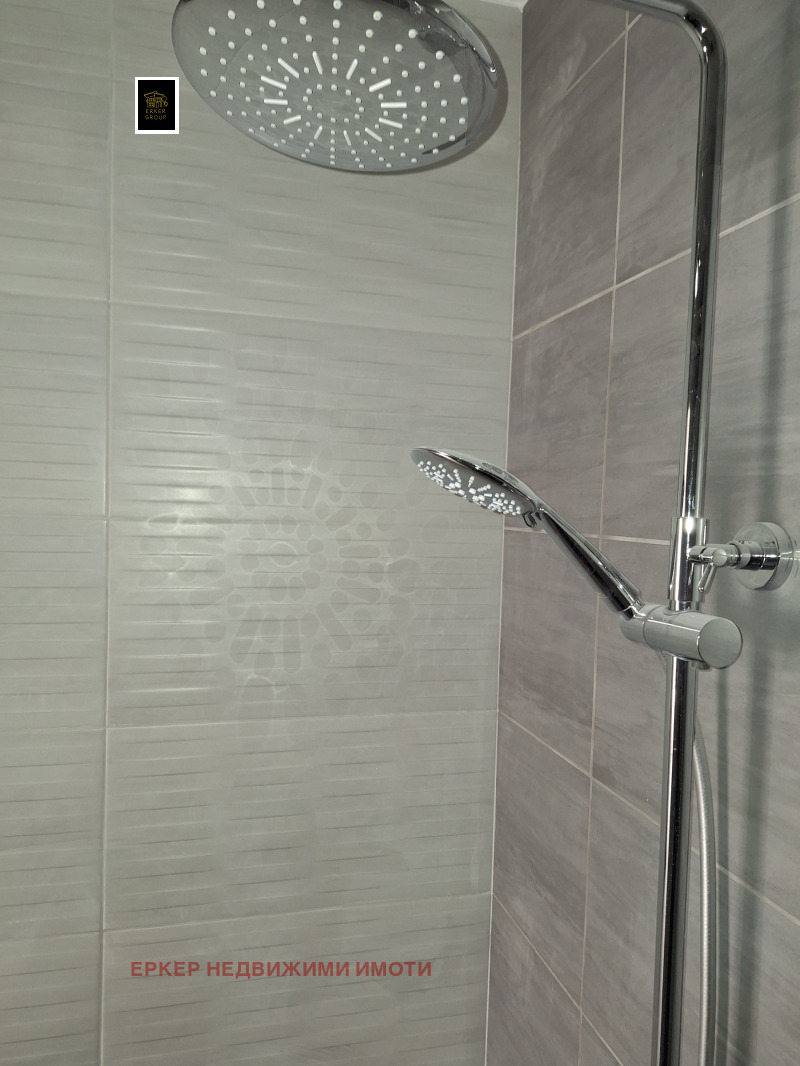 À vendre  3 chambres Sofia , Ovtcha koupel , 106 m² | 99451573 - image [11]