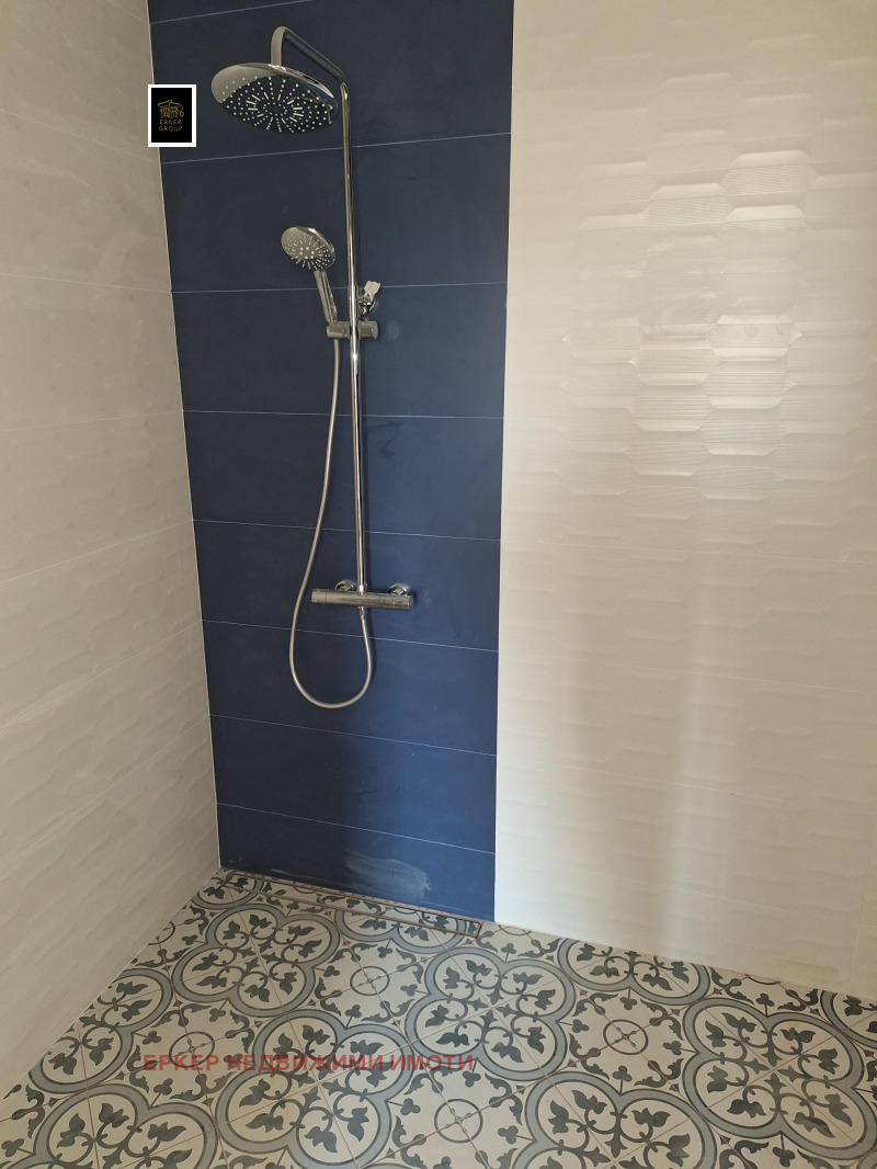 À vendre  3 chambres Sofia , Ovtcha koupel , 106 m² | 99451573 - image [7]