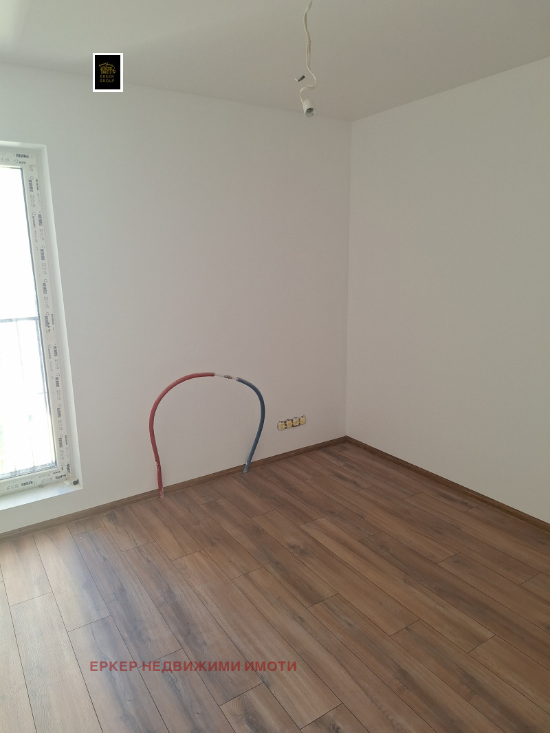 À vendre  3 chambres Sofia , Ovtcha koupel , 106 m² | 99451573 - image [4]