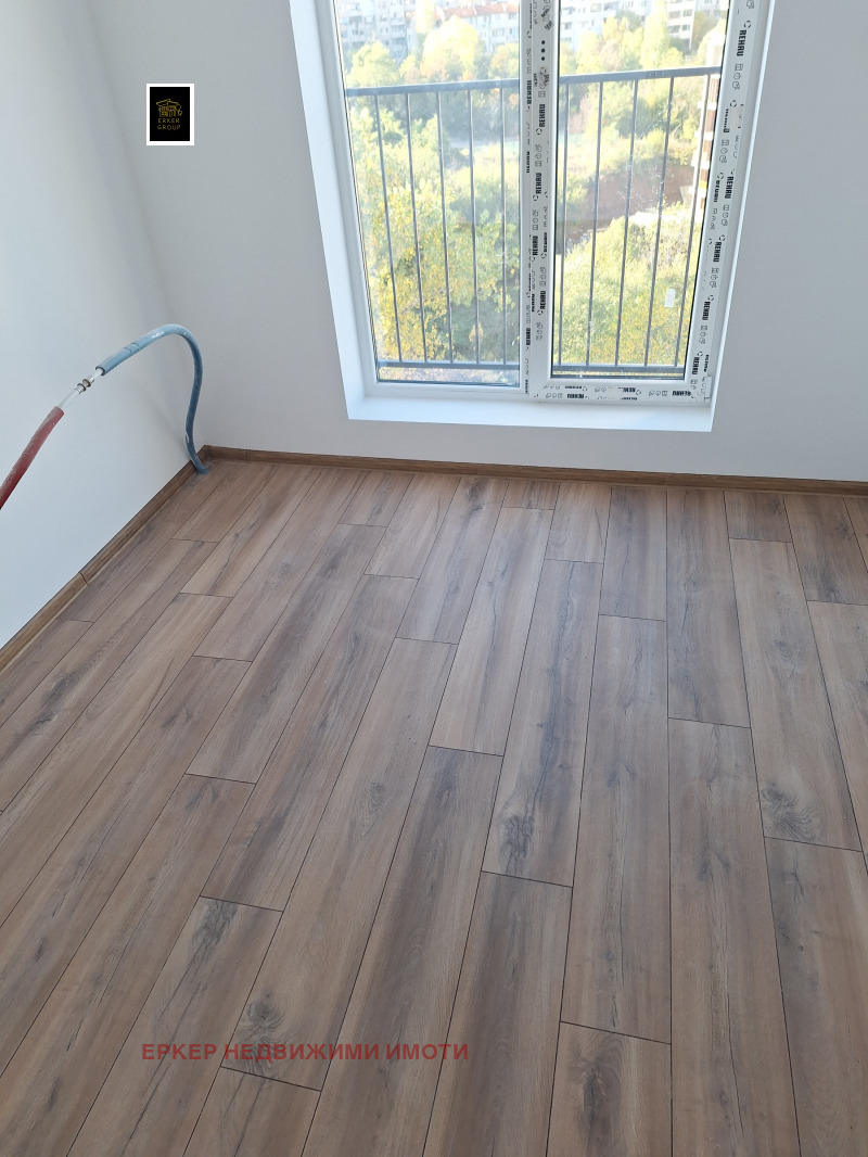 À vendre  3 chambres Sofia , Ovtcha koupel , 106 m² | 99451573 - image [2]