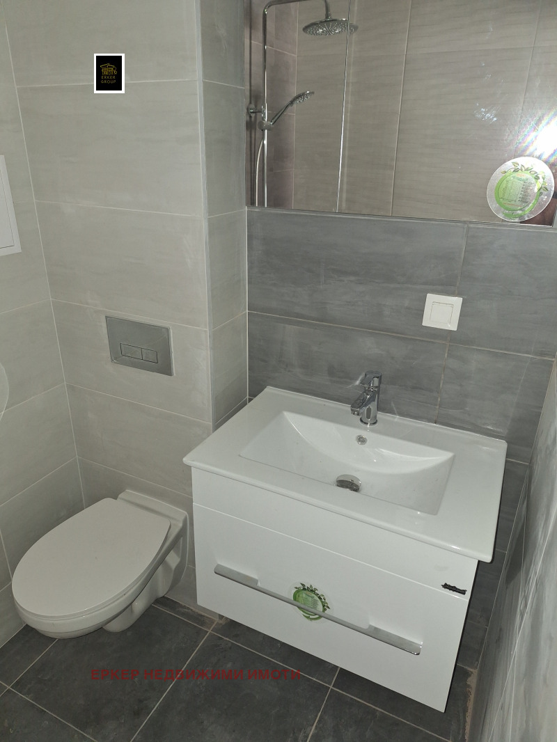 À vendre  3 chambres Sofia , Ovtcha koupel , 106 m² | 99451573 - image [10]
