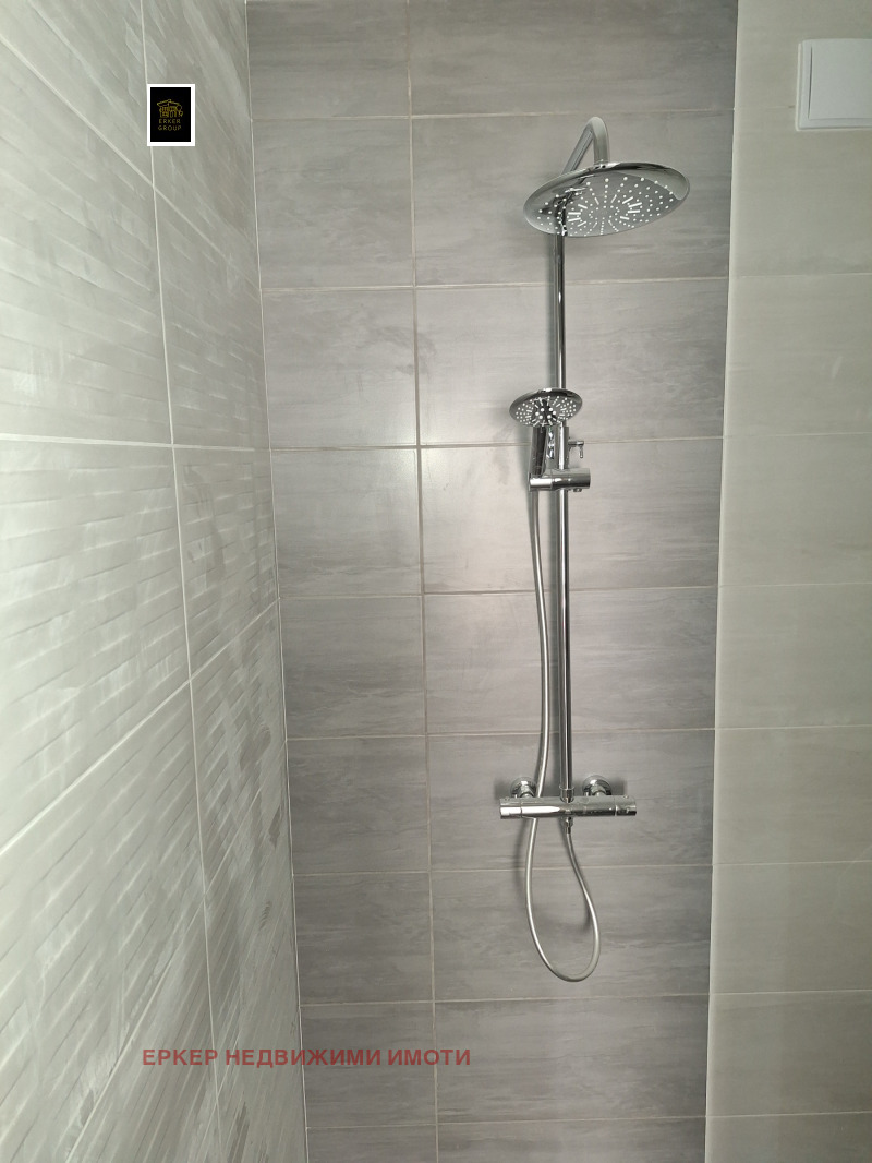 À vendre  3 chambres Sofia , Ovtcha koupel , 106 m² | 99451573 - image [9]