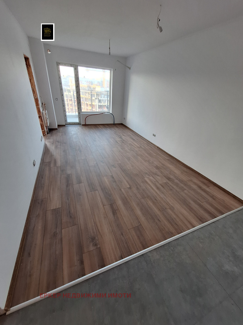 À vendre  3 chambres Sofia , Ovtcha koupel , 106 m² | 99451573 - image [6]