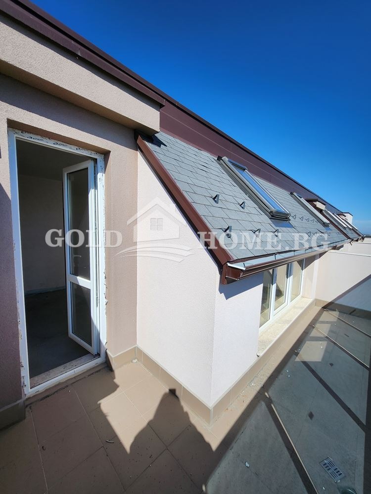 Продава  3-стаен град Пловдив , Тракия , 127 кв.м | 23996069 - изображение [14]