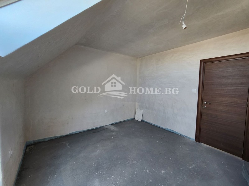 Продава  3-стаен град Пловдив , Тракия , 127 кв.м | 23996069 - изображение [9]