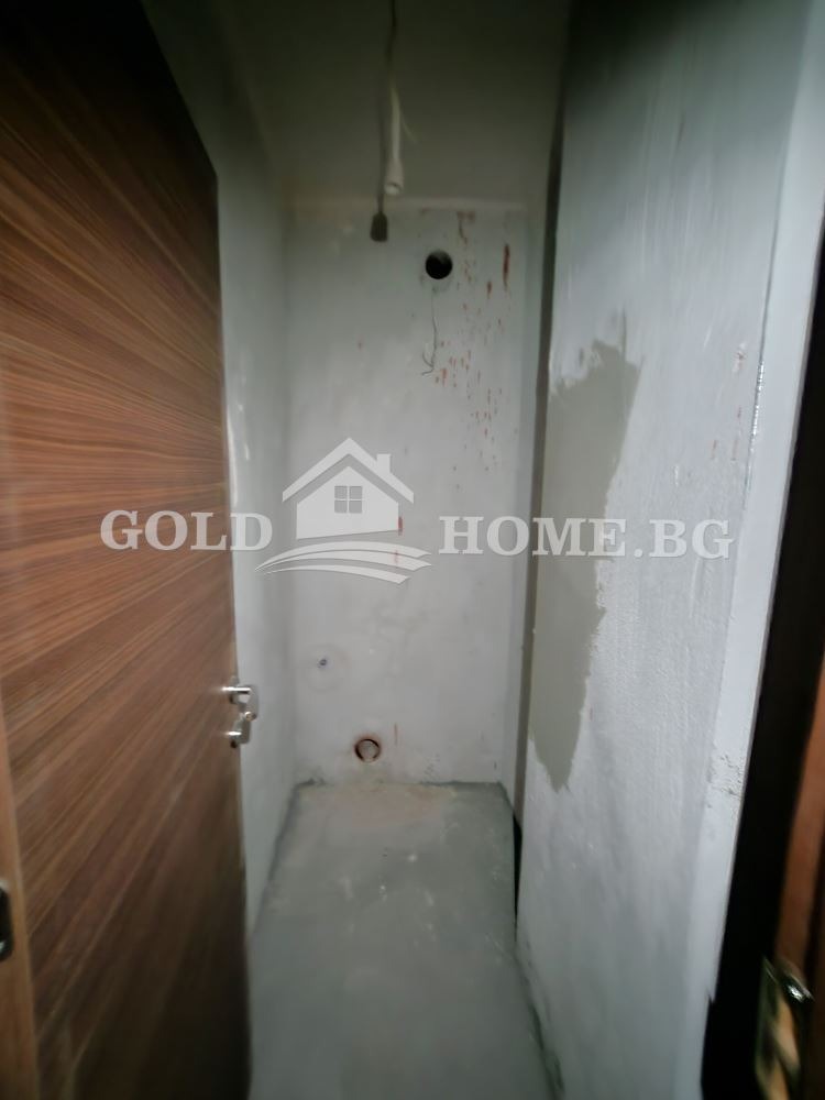 Продава  3-стаен град Пловдив , Тракия , 127 кв.м | 23996069 - изображение [12]