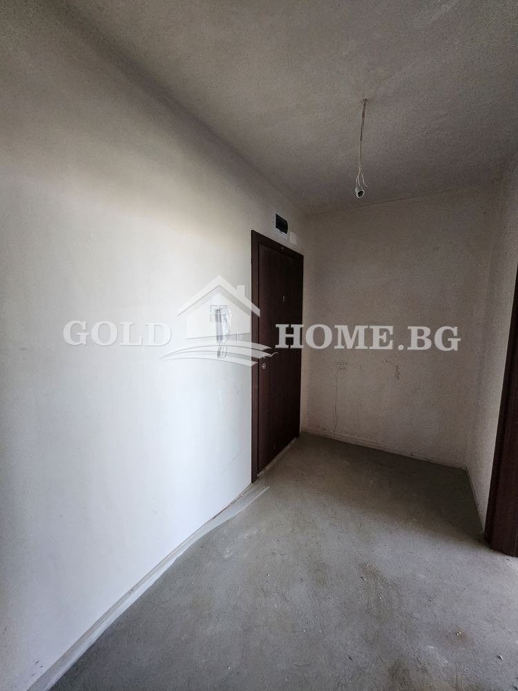 Продава  3-стаен град Пловдив , Тракия , 127 кв.м | 23996069 - изображение [10]