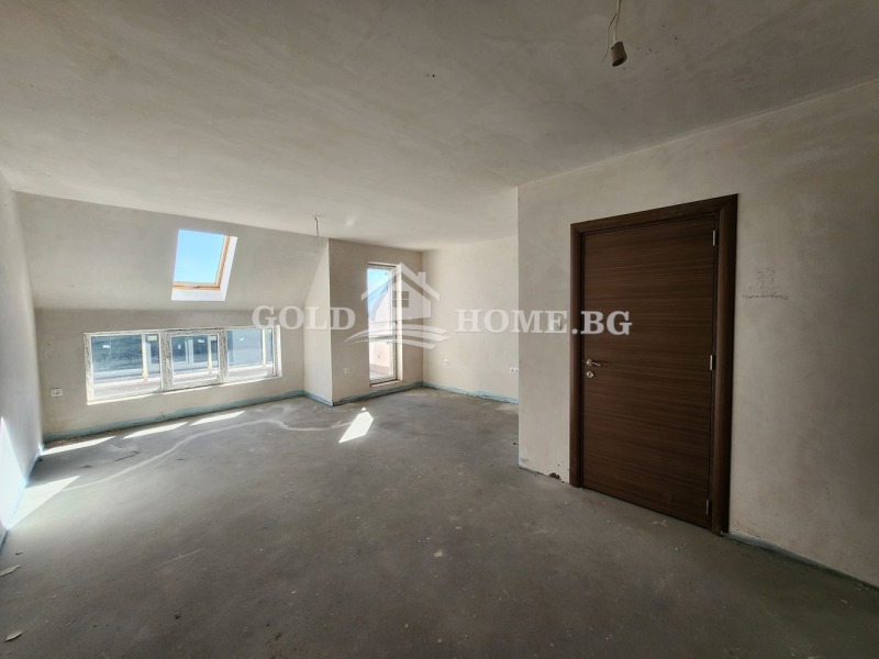 Продава  3-стаен град Пловдив , Тракия , 127 кв.м | 23996069