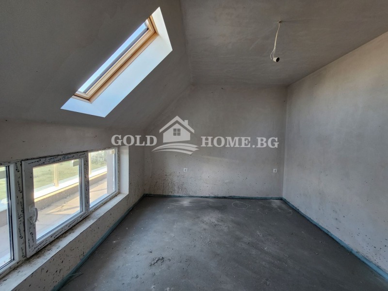 Продава  3-стаен град Пловдив , Тракия , 127 кв.м | 23996069 - изображение [6]