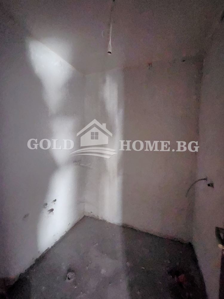 Продава  3-стаен град Пловдив , Тракия , 127 кв.м | 23996069 - изображение [13]