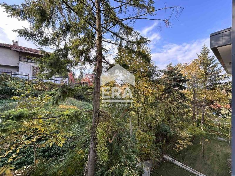 Продава  3-стаен град София , Бояна , 120 кв.м | 45081124 - изображение [15]