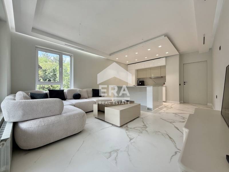 Продава  3-стаен град София , Бояна , 120 кв.м | 45081124