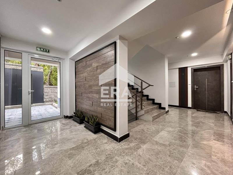 Продава  3-стаен град София , Бояна , 120 кв.м | 45081124 - изображение [14]