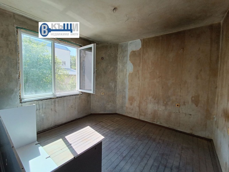 Продается  2 спальни Велико Търново , Бузлуджа , 100 кв.м | 27616132 - изображение [5]