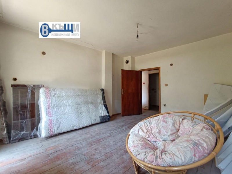 Продается  2 спальни Велико Търново , Бузлуджа , 100 кв.м | 27616132 - изображение [2]