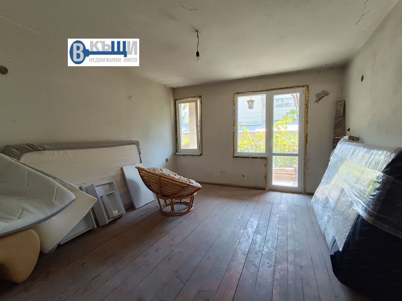 Продается  2 спальни Велико Търново , Бузлуджа , 100 кв.м | 27616132