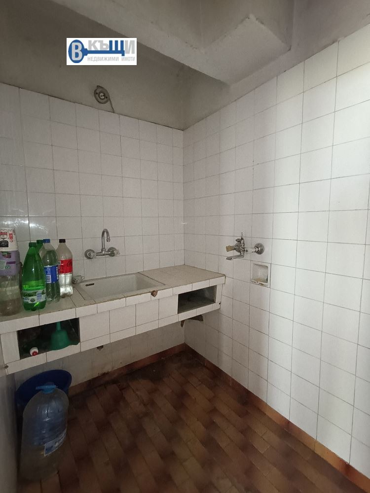 Продается  2 спальни Велико Търново , Бузлуджа , 100 кв.м | 27616132 - изображение [7]