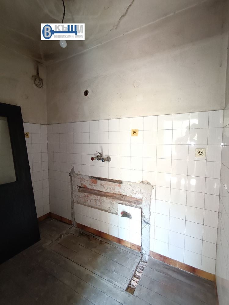 Продается  2 спальни Велико Търново , Бузлуджа , 100 кв.м | 27616132 - изображение [6]