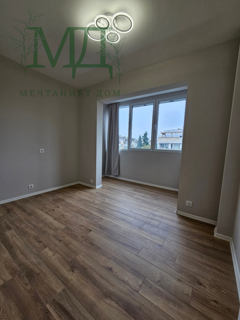 Te koop  2 slaapkamers Sofia , Strelbishte , 85 m² | 57865045 - afbeelding [12]