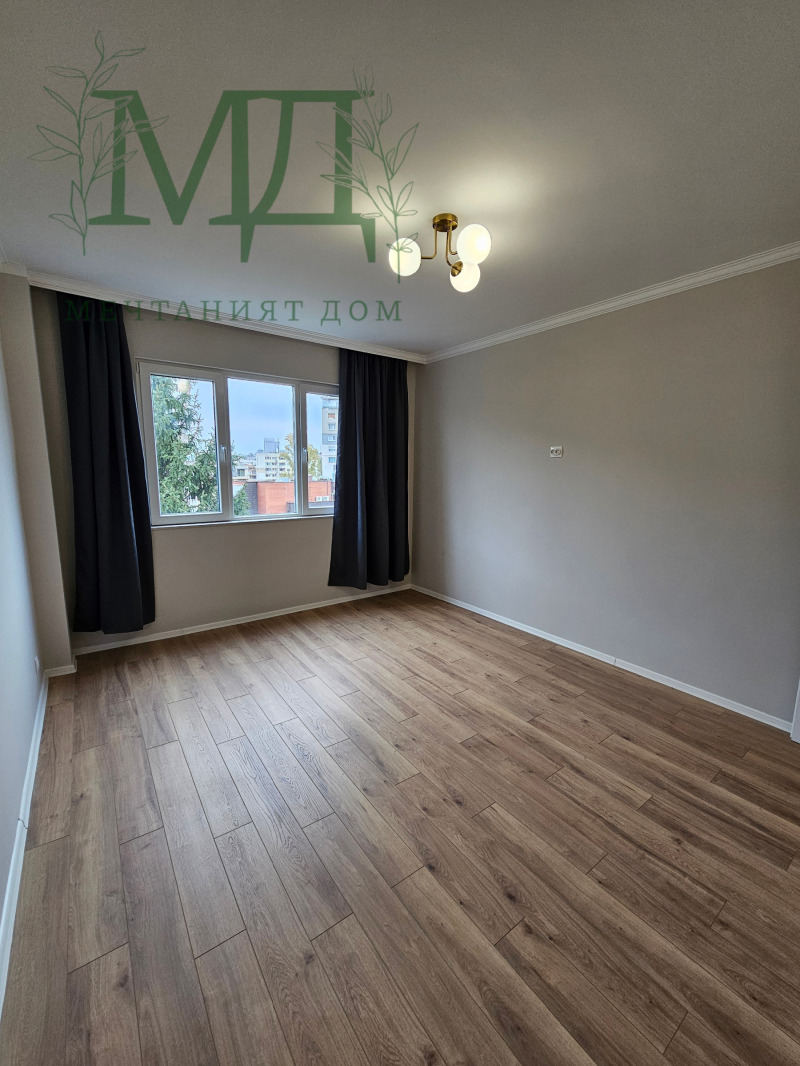 Te koop  2 slaapkamers Sofia , Strelbishte , 85 m² | 57865045 - afbeelding [11]
