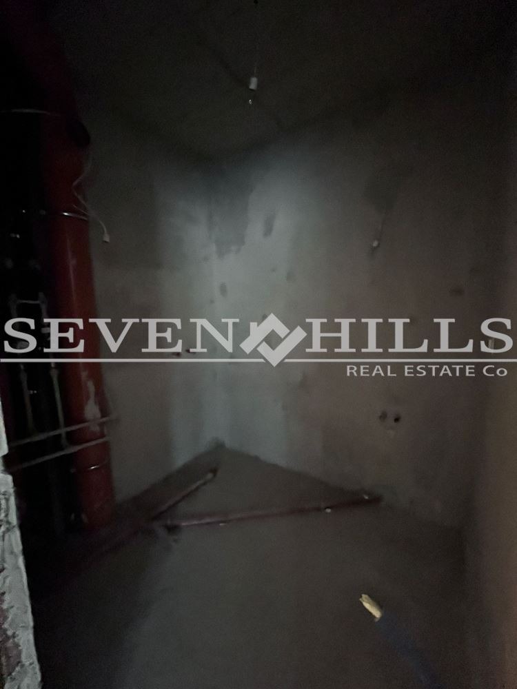 Продава 3-СТАЕН, гр. Пловдив, Тракия, снимка 11 - Апартаменти - 52387016