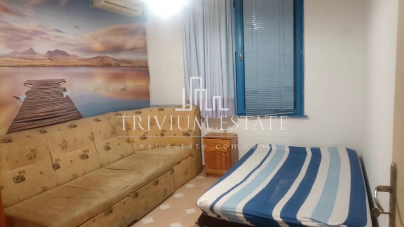 Продава 3-СТАЕН, гр. Пловдив, Кършияка, снимка 2 - Апартаменти - 52626077