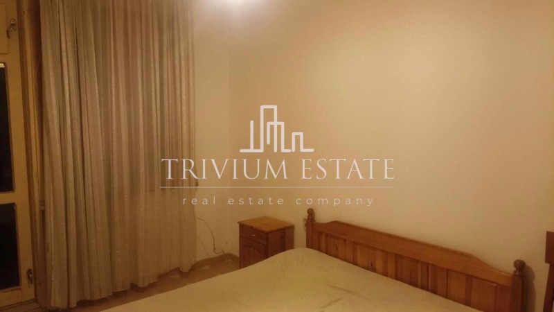 Продава 3-СТАЕН, гр. Пловдив, Кършияка, снимка 4 - Апартаменти - 52626077