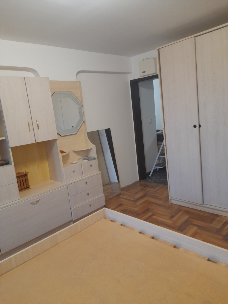 Продава  4-стаен град София , Медицинска академия , 203 кв.м | 40859450 - изображение [13]