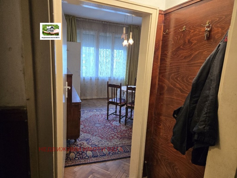 Продава 4-СТАЕН, гр. Горна Оряховица, област Велико Търново, снимка 12 - Апартаменти - 52605337