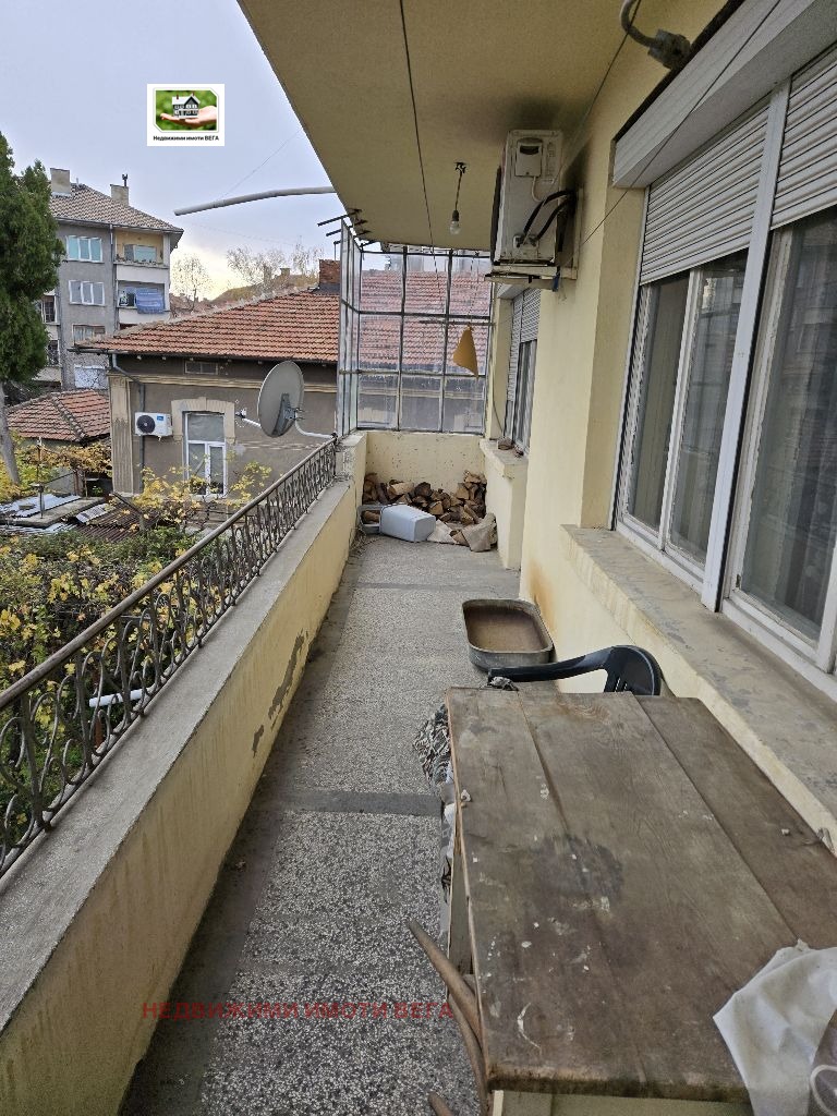 Продава 4-СТАЕН, гр. Горна Оряховица, област Велико Търново, снимка 10 - Апартаменти - 52605337