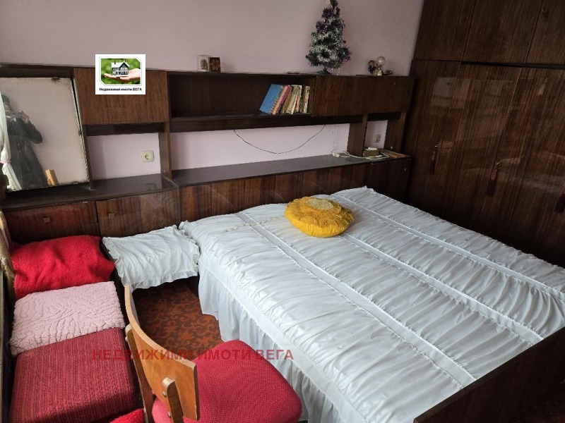 Продава 4-СТАЕН, гр. Горна Оряховица, област Велико Търново, снимка 15 - Апартаменти - 52605337