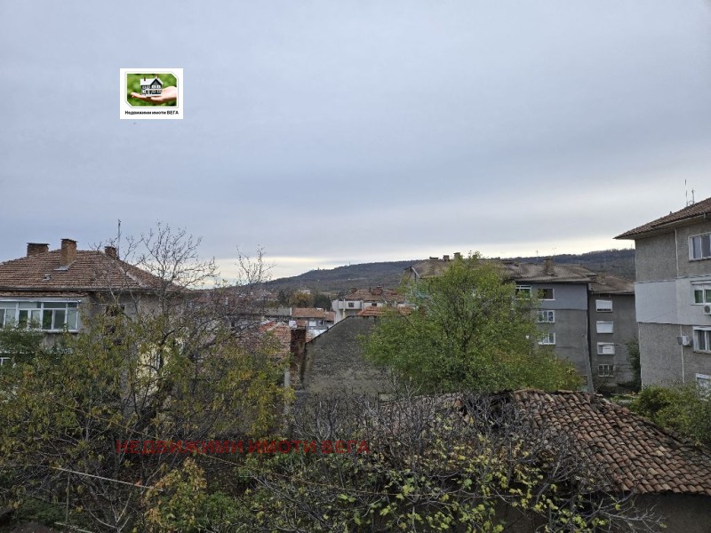 Продава 4-СТАЕН, гр. Горна Оряховица, област Велико Търново, снимка 11 - Апартаменти - 52605337